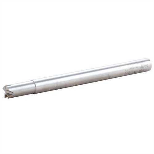 Outils Canon > Fraises pour Canon Rampé - Prévisualiser