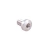 EGW GRIP SCREWS, STAINLESS