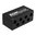EGW .357 MAGNUM 7-HOLE CARTRIDGE CHECKER