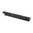 EGW BROWNING X-BOLT SHORT ACTION 0 MOA ALUMINUM