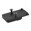 EGW KIMBER FIXED REAR TRIJICON RMR SIGHT