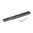 EGW THOMPSON CENTER DIMENSION 1-PIECE PICATINNY BASE 0 MOA