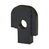Der 1911 Oversized Firing Pin Stop sorgt für zuverlässige Auswurfleistung, verbessert die Extraktion und lässt sich präzise anpassen für optimale Leistung.