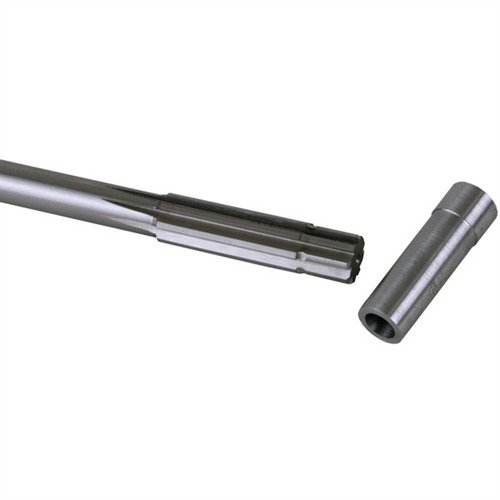 I Reverse Plugs 1911 EGW sono realizzati in acciaio senza piombo, con un design migliorato che previene crepe e guasti, garantendo robustezza e affidabilità.