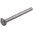EGW TWO-PIECE S/S GUIDE ROD