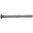 EGW TWO-PIECE S/S GUIDE ROD