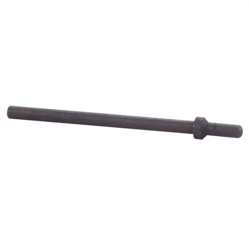 Il CARRIER SPRING PLUNGER di BENELLI U.S.A. è compatibile con modelli Centro, Sport, M2 e Super Black Eagle, garantendo prestazioni affidabili e durature.