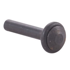 Der FIRING PIN RETAINING PIN von BENELLI U.S.A. sorgt für zuverlässige Funktion deiner Waffen, passend für Modelle wie R1, M2 und Super Black Eagle.