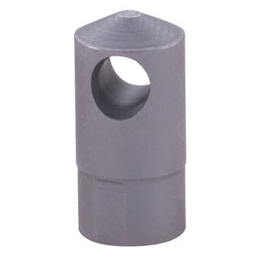 Le LOCKING HEAD PIN est essentiel pour assurer la sécurité et la fiabilité de ton arme, compatible avec plusieurs modèles Benelli comme le Centro et le Super Black Eagle.