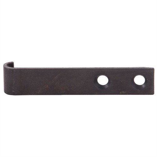 Die FLAT SPRING für den FOREND nach S/N M096546 ist perfekt für deinen Super 90 M3 Military & Police. Sie sorgt für zuverlässige Leistung und optimale Funktion.