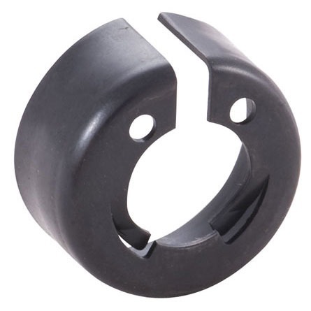 Le BENELLI NOVA MAGAZINE SPRING RETAINING RING est idéal pour les fusils M2, Nova et Super Black Eagle, offrant une durabilité et une performance fiables en 12 GA.