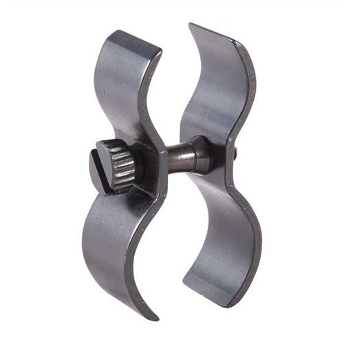 Die BARREL/MAG TUBE SUPPORT BRACKET ASSEMBLY von BENELLI sorgt für eine stabile Unterstützung deiner Waffe und passt perfekt zu Super 90 M1/M3 und Super Black Eagle II.