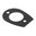 BENELLI U.S.A. CAST CHANGE SHIM SUPER 90