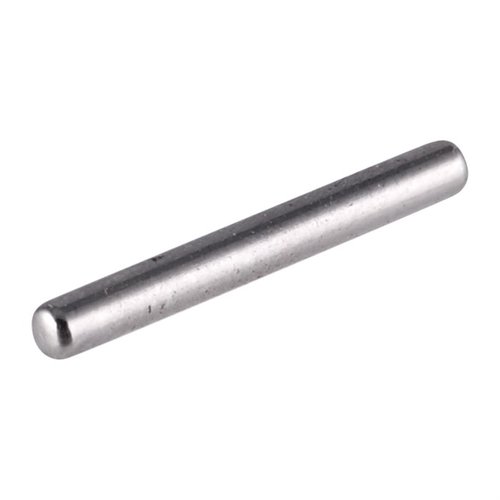 Il ROLLER PIN di BENELLI U.S.A. è progettato per adattarsi perfettamente all'R1, garantendo un funzionamento fluido e affidabile della tua arma.