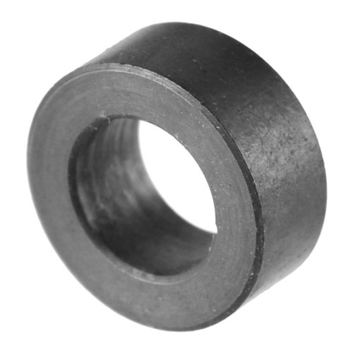 Il R1 CYLINDER PLUNGER PIN di BENELLI U.S.A. garantisce una perfetta funzionalità e precisione per il tuo fucile R1, migliorando la tua esperienza di tiro.