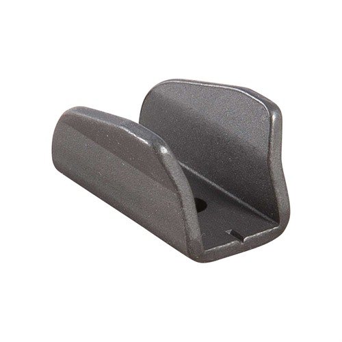 Il FRONT SIGHT PROTECTION GUARD di BENELLI U.S.A. offre una protezione superiore per il mirino, compatibile con M4 e 12, garantendo durabilità e precisione.