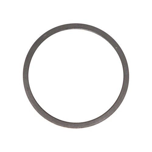 Accessori per astina > Componenti astina - Anteprima
