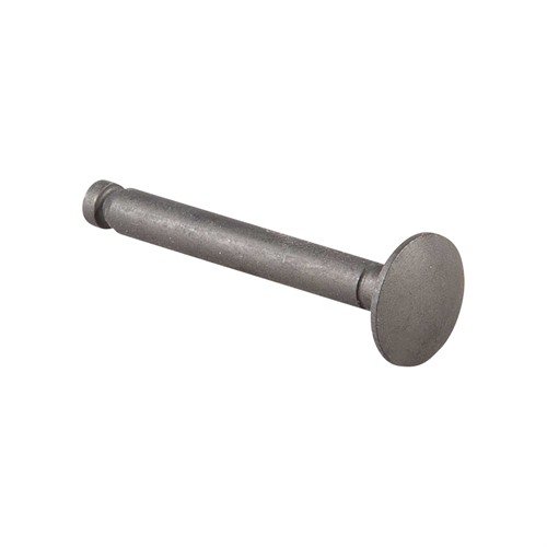 Das AXLE BUSHING von BENELLI U.S.A. passt perfekt für M4, 12 und sorgt für eine reibungslose Funktion deines Gewehrs. Vertraue auf Qualität und Präzision!