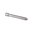 BENELLI U.S.A. ASSEMBLY LIGHT LOADS, SS, BOLT M2