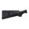 BENELLI U.S.A. BUTTSTOCK, SYNTHETIC, M4 STANDARD
