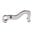BENELLI U.S.A. HAMMER FOR VINCI AND SUPER VINCI