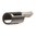 BENELLI U.S.A. HAMMER SPRING CAP FOR VINCI