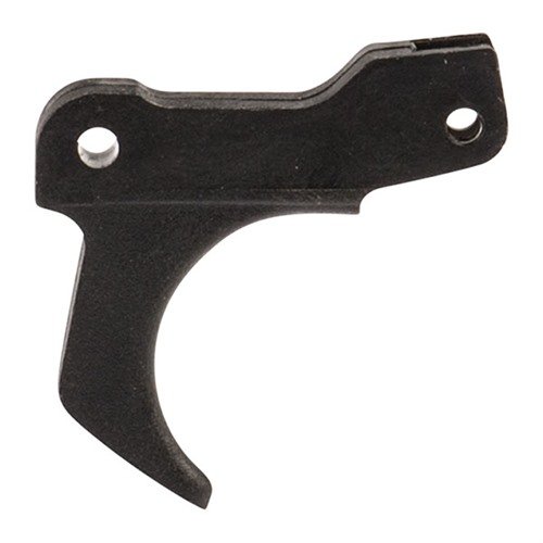 Der TRIGGER von BENELLI U.S.A. bietet präzise Leistung und Zuverlässigkeit für deine Super Vinci und Vinci 12. Perfekt für jeden Schützen, der Wert auf Qualität legt.