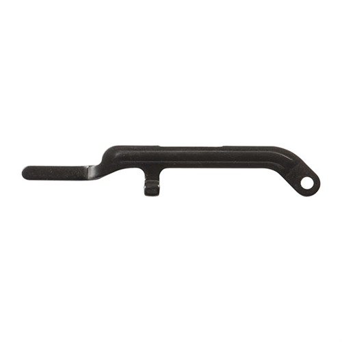 La HAMMER STRUT RH è progettata per i fucili Super Vinci e Vinci, garantendo prestazioni eccellenti e affidabilità per ogni tiro.