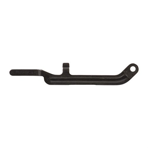 Il HAMMER STRUT LH di Benelli U.S.A. è progettato per i fucili Super Vinci e Vinci, garantendo prestazioni ottimali e affidabilità nel tiro.