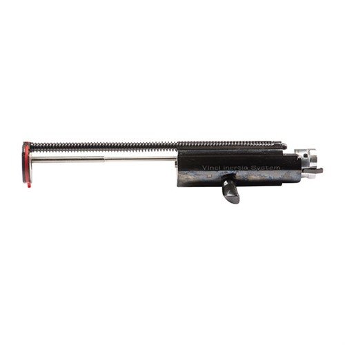 Le BOLT BODY de BENELLI U.S.A. est conçu pour s'adapter parfaitement à ton Vinci 12, offrant fiabilité et performance pour chaque tir.