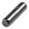 BENELLI U.S.A. CARTRIDGE LATCH BUTTON PIN