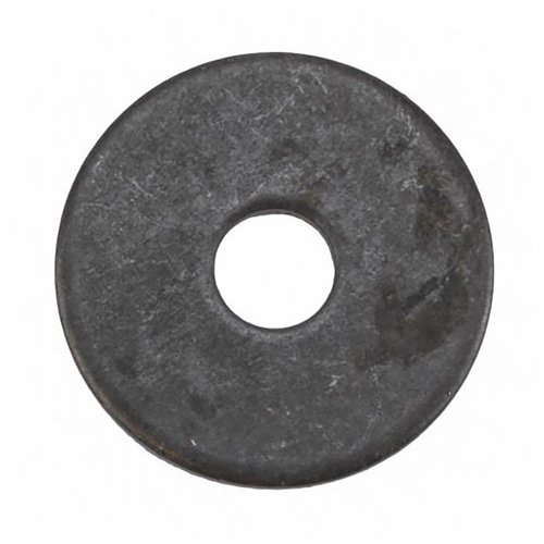 Diese originale Flat Washer ist der perfekte Ersatz für deine Benelli Vinci und Super Vinci Flinten mit 12 Gauge. Sorge für optimale Leistung und Stabilität!