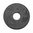 BENELLI U.S.A. VINCI STEADYGRIP STOCK FLAT WASHER