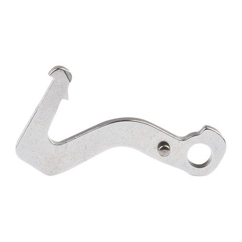 Componenti cane > Cani - Anteprima
