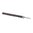 GRE-TAN SHORT ACTION FIRING PIN & SPRING
