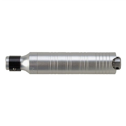 Scopri il mandrino a chiave BLACKSTONE #30, compatibile con gambo fino a 5⁄32". 🔧 Cuscinetti a sfera sigillati per prestazioni ottimali!