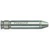 Il FORSTER 7.62 NATO Maximum Chamber Gauge offre misurazioni precise, costruzione durevole e garantisce la sicurezza del tuo fucile verificando la lunghezza della camera.