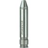 Il Forster 7.62 NATO Maximum Chamber Gauge offre misurazioni precise, costruzione durevole e garantisce la sicurezza delle camere per prestazioni ottimali.