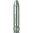 FORSTER PRODUCTS, INC. GO GAUGE 7.62 NATO HEADSPACE GAUGE STEEL