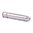 FORSTER PRODUCTS, INC. GO GAUGE 7.62 NATO HEADSPACE GAUGE STEEL