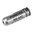 FORSTER PRODUCTS, INC. 300 BLACKOUT FIELD GAUGE HEADSPACE GAUGE STEEL