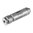 FORSTER PRODUCTS, INC. 6.5MM CREEDMOOR FIELD GAUGE HEADSPACE GAUGE STEEL