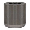 Die Forster Bushing Bump Neck Sizing Bushings sind präzise, langlebig und speziell für die Forster Precision Plus Bushing Bump Dies entwickelt.