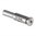FORSTER PRODUCTS, INC. 22 LONG RIFLE GO GAUGE HEADSPACE GAUGE STEEL