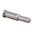 FORSTER PRODUCTS, INC. 22 LONG RIFLE FIELD GAUGE HEADSPACE GAUGE STEEL