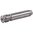 FORSTER PRODUCTS, INC. 30-06 SPRINGFIELD FIELD GAUGE HEADSPACE GAUGE STEEL