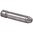 FORSTER PRODUCTS, INC. 30-06 SPRINGFIELD FIELD GAUGE HEADSPACE GAUGE STEEL