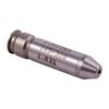 Die FORSTER 7.62 Match Gauges bieten präzise Messungen in .001"-Schritten für .308 und .223, aus robustem Hochgeschwindigkeitsstahl für langlebige Genauigkeit.