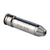 FORSTER PRODUCTS, INC. .308 (7.62 NATO)1.632" MATCH GAUGE HEADSPACE GAUGE STEEL