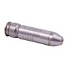 Die FORSTER 7.62 Match Gauges bieten präzise Messungen in .001"-Schritten für .308 und .223, aus langlebigem Hochgeschwindigkeitsstahl für optimale Leistung.